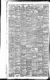 Liverpool Daily Post Thursday 26 October 1876 Page 2