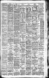 Liverpool Daily Post Thursday 26 October 1876 Page 3