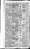 Liverpool Daily Post Thursday 26 October 1876 Page 4