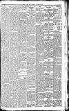 Liverpool Daily Post Thursday 26 October 1876 Page 5