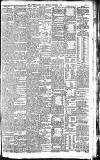 Liverpool Daily Post Thursday 26 October 1876 Page 7