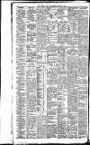 Liverpool Daily Post Thursday 26 October 1876 Page 8