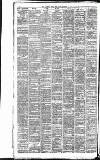 Liverpool Daily Post Friday 27 October 1876 Page 2