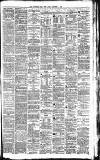 Liverpool Daily Post Friday 27 October 1876 Page 3