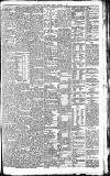 Liverpool Daily Post Friday 27 October 1876 Page 7