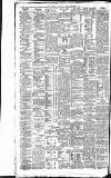 Liverpool Daily Post Friday 27 October 1876 Page 8