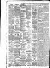 Liverpool Daily Post Saturday 28 October 1876 Page 4