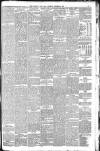 Liverpool Daily Post Saturday 28 October 1876 Page 5