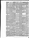 Liverpool Daily Post Saturday 28 October 1876 Page 7