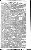 Liverpool Daily Post Monday 30 October 1876 Page 5