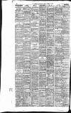 Liverpool Daily Post Tuesday 31 October 1876 Page 2