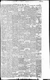 Liverpool Daily Post Tuesday 31 October 1876 Page 6