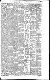 Liverpool Daily Post Tuesday 31 October 1876 Page 8