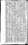 Liverpool Daily Post Tuesday 31 October 1876 Page 9