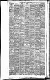 Liverpool Daily Post Wednesday 29 November 1876 Page 2