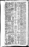 Liverpool Daily Post Wednesday 01 November 1876 Page 4
