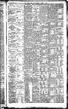 Liverpool Daily Post Wednesday 01 November 1876 Page 7