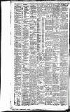 Liverpool Daily Post Wednesday 29 November 1876 Page 8