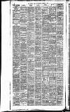 Liverpool Daily Post Thursday 02 November 1876 Page 2