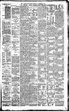 Liverpool Daily Post Thursday 02 November 1876 Page 7