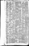 Liverpool Daily Post Thursday 02 November 1876 Page 8