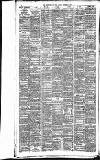 Liverpool Daily Post Friday 03 November 1876 Page 2