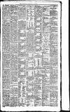 Liverpool Daily Post Friday 03 November 1876 Page 7