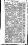 Liverpool Daily Post Saturday 04 November 1876 Page 2
