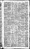 Liverpool Daily Post Saturday 04 November 1876 Page 3
