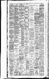 Liverpool Daily Post Saturday 04 November 1876 Page 4