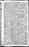 Liverpool Daily Post Saturday 04 November 1876 Page 5