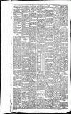Liverpool Daily Post Saturday 04 November 1876 Page 6