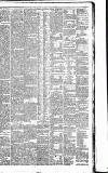 Liverpool Daily Post Saturday 04 November 1876 Page 7