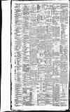 Liverpool Daily Post Saturday 04 November 1876 Page 8