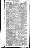 Liverpool Daily Post Monday 06 November 1876 Page 2