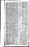 Liverpool Daily Post Monday 06 November 1876 Page 4