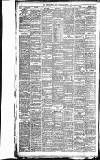 Liverpool Daily Post Tuesday 07 November 1876 Page 2