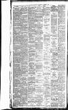 Liverpool Daily Post Tuesday 07 November 1876 Page 4