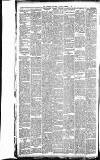 Liverpool Daily Post Tuesday 07 November 1876 Page 6