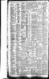 Liverpool Daily Post Tuesday 07 November 1876 Page 8
