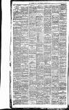 Liverpool Daily Post Wednesday 08 November 1876 Page 2