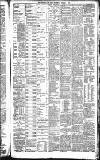 Liverpool Daily Post Wednesday 08 November 1876 Page 7