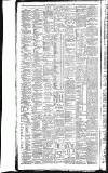 Liverpool Daily Post Wednesday 08 November 1876 Page 8