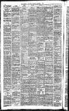 Liverpool Daily Post Thursday 09 November 1876 Page 2