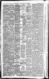 Liverpool Daily Post Thursday 09 November 1876 Page 4