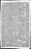 Liverpool Daily Post Thursday 09 November 1876 Page 6