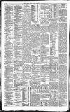 Liverpool Daily Post Thursday 09 November 1876 Page 8