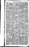 Liverpool Daily Post Friday 10 November 1876 Page 2