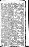 Liverpool Daily Post Friday 10 November 1876 Page 5