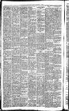 Liverpool Daily Post Friday 10 November 1876 Page 6